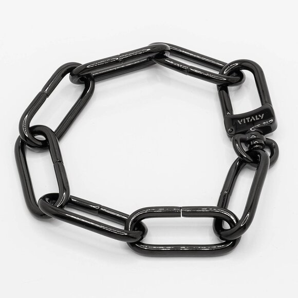 Vitaly Sentry Bracelet - 8" - Picture 1 of 5